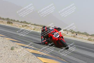 media/Oct-18-2024-CVMA Practice Friday (Fri) [[5e0cf27f9e]]/3-Group 2/Session 4 (Turn 14 Inside)/